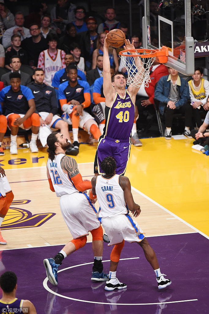 08凯尔特 08凯尔特