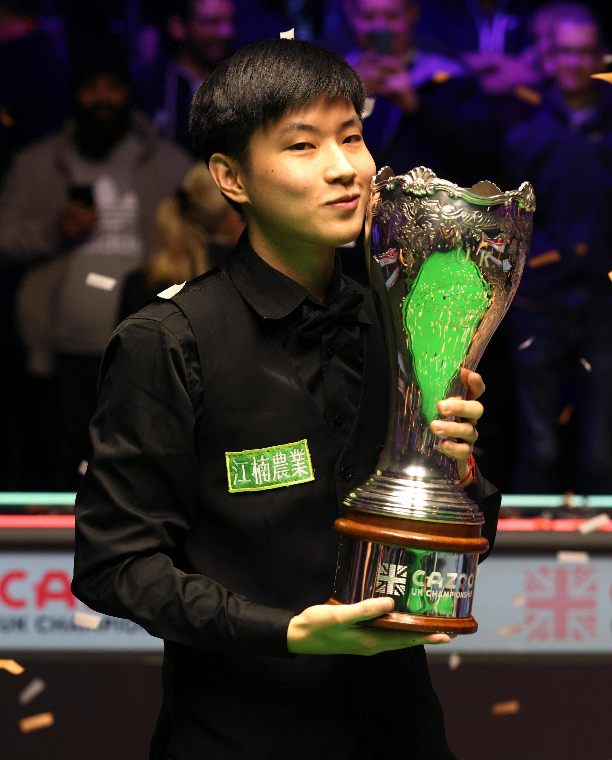 推特已发起 推特已发起