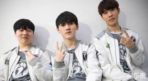 吸引夹防后 吸引夹防后