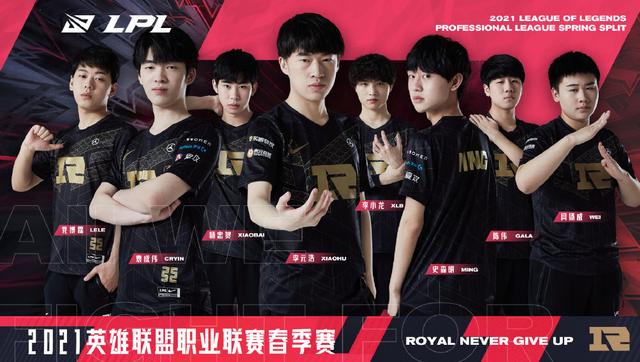 对俱乐部而 对俱乐部而