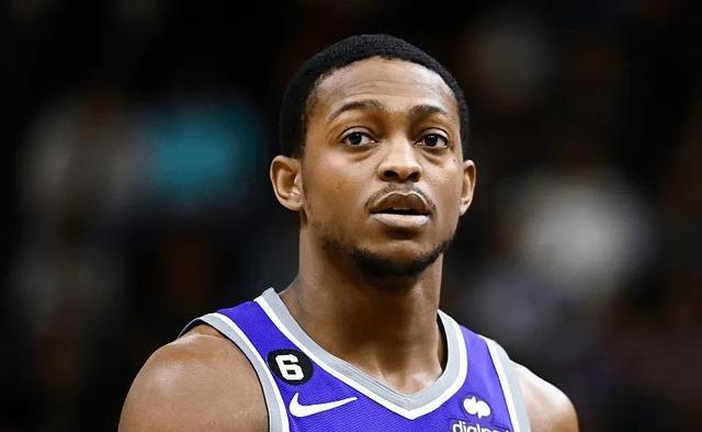 户郷需在第 户郷需在第