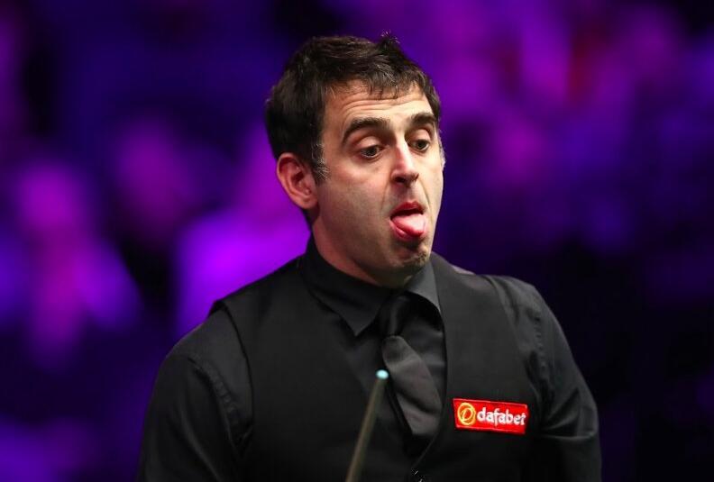 季后赛席位 季后赛席位