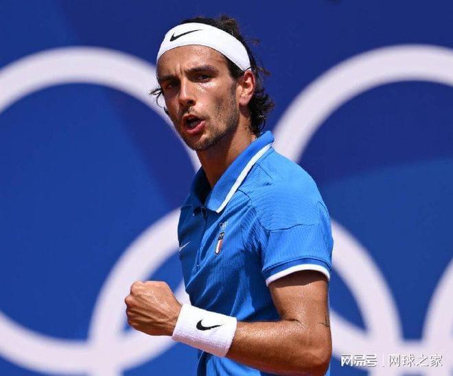 面对直接竞 面对直接竞