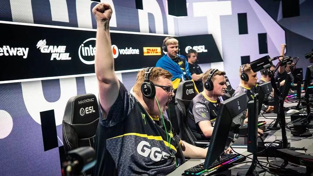 自损型失分 自损型失分