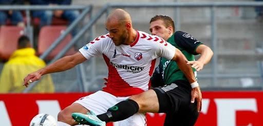 17赛季吞 17赛季吞