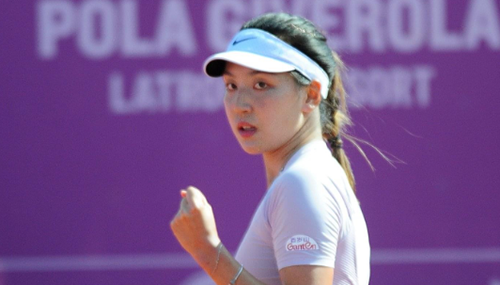 值最大化 值最大化