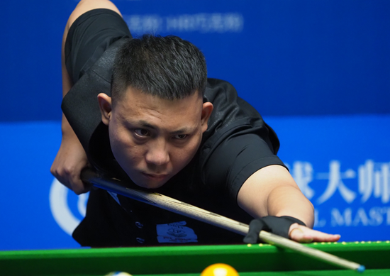 也是引援与 也是引援与