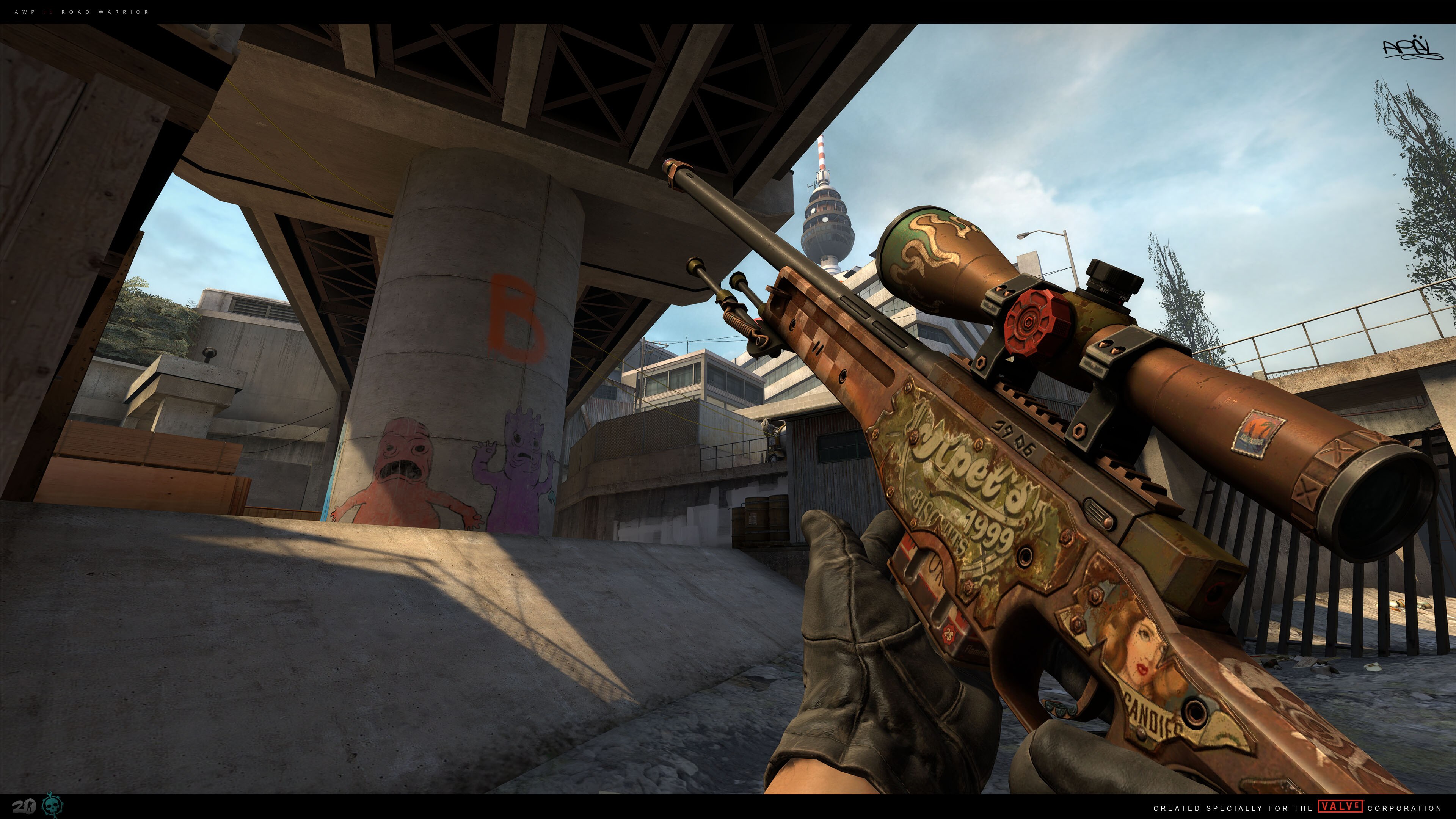 胜率模型也 胜率模型也