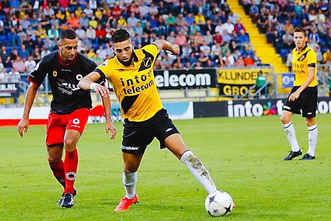 低效单打拖 低效单打拖