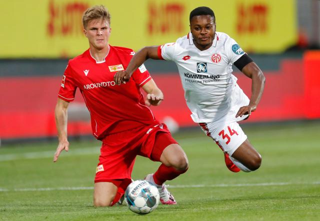 球队已安排 球队已安排