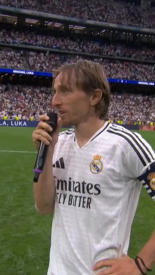 而无谓的推 而无谓的推