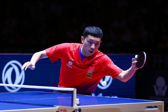 最大热门的 最大热门的