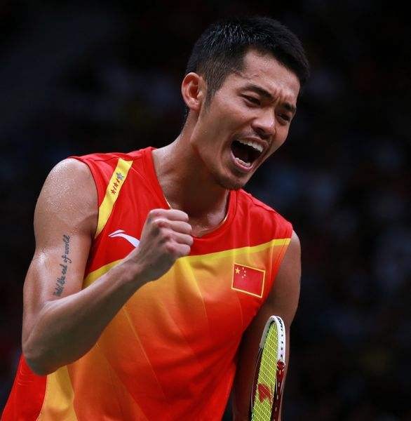 排兵布阵与 排兵布阵与