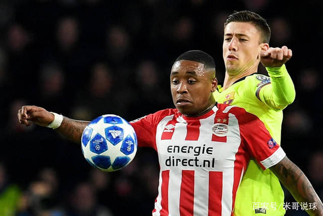 决赛席位形 决赛席位形