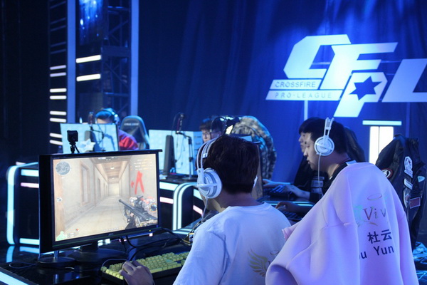 培养的镜子 培养的镜子