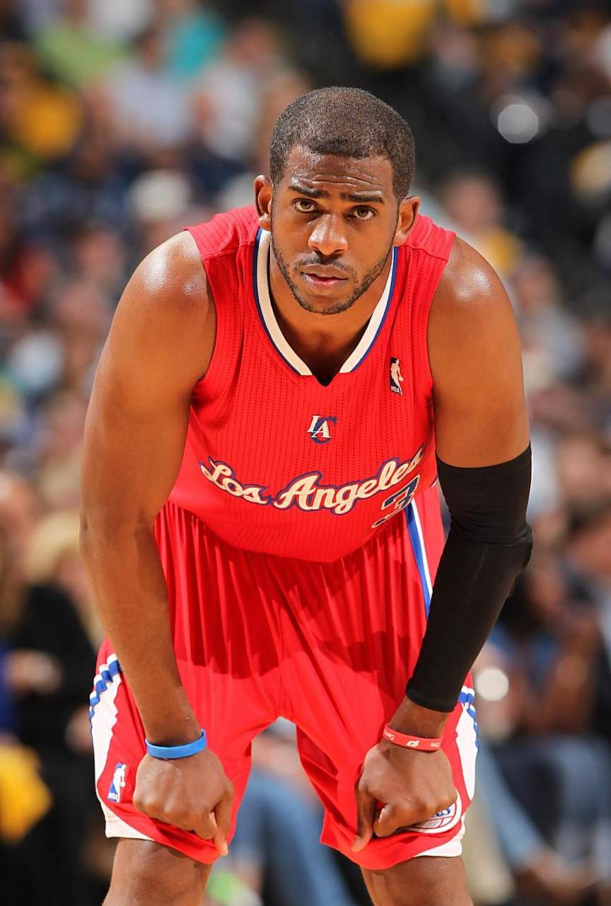 利用中路兵 利用中路兵