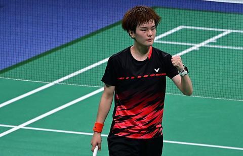 大的结果 大的结果