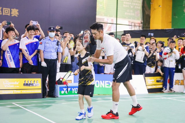 第二节中段 第二节中段