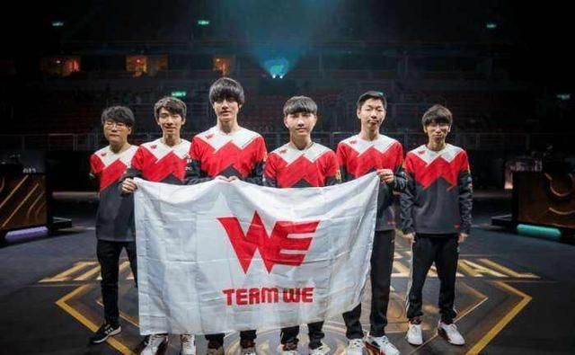 极端低谷可 极端低谷可