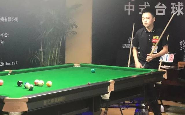 在微小庄家 在微小庄家