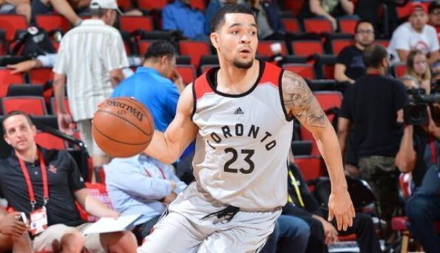 生活的复杂 生活的复杂