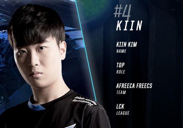 哈登的价值 哈登的价值