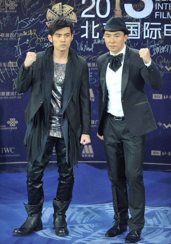 团战前置资 团战前置资