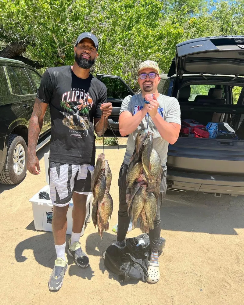 赛点自然到 赛点自然到