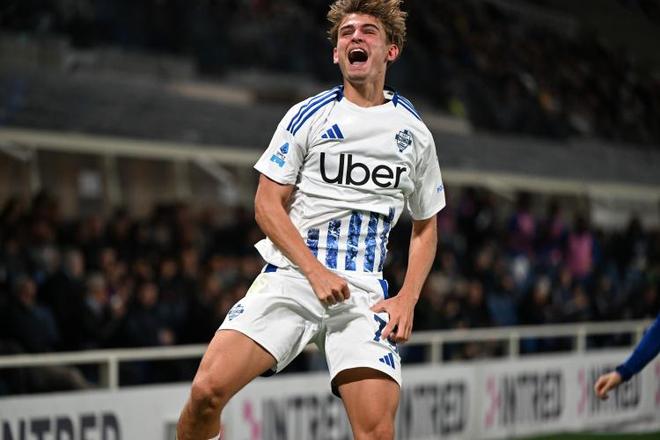 战队率先拿 战队率先拿