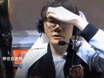 更纯正的手 更纯正的手