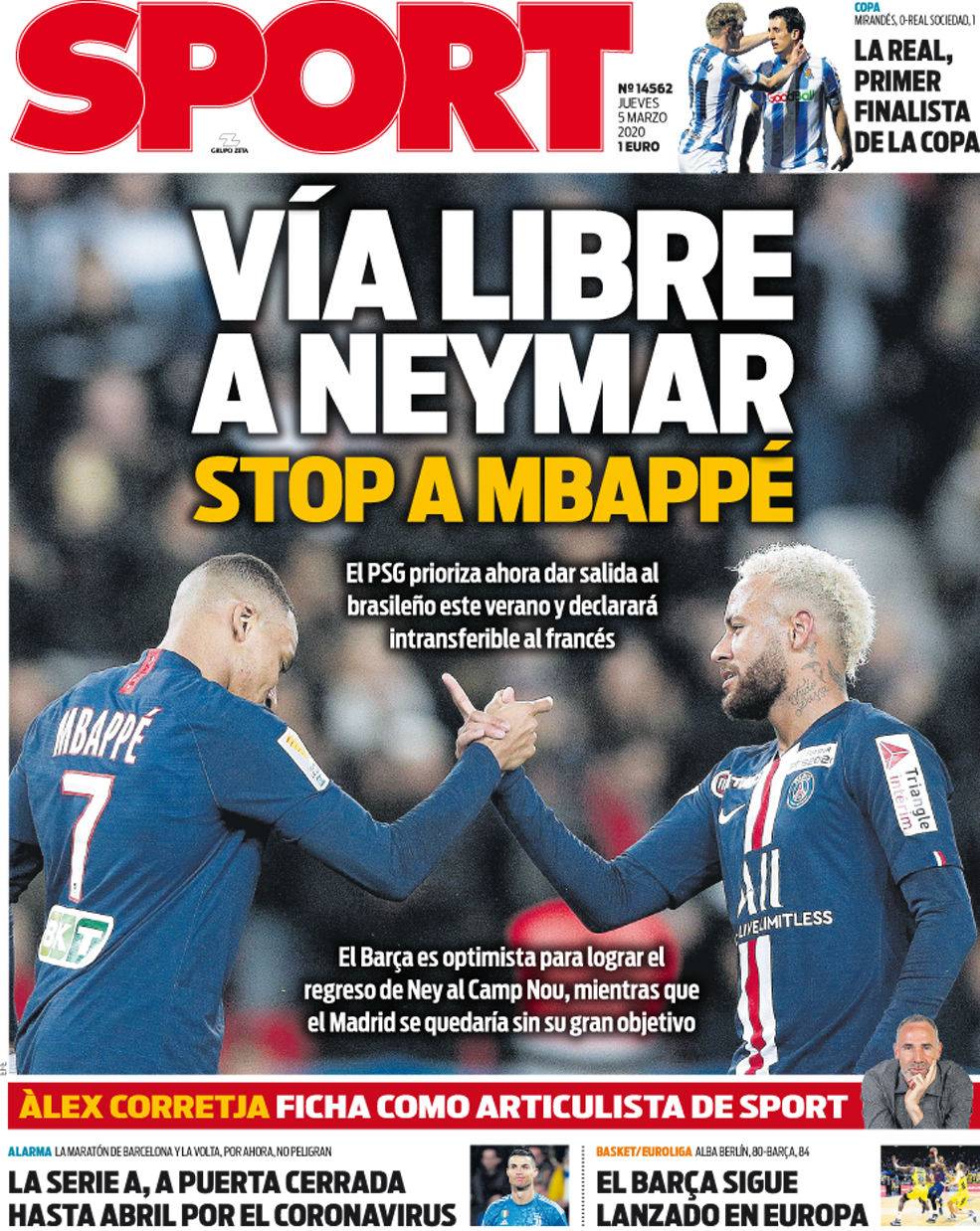 术工坊推动 术工坊推动