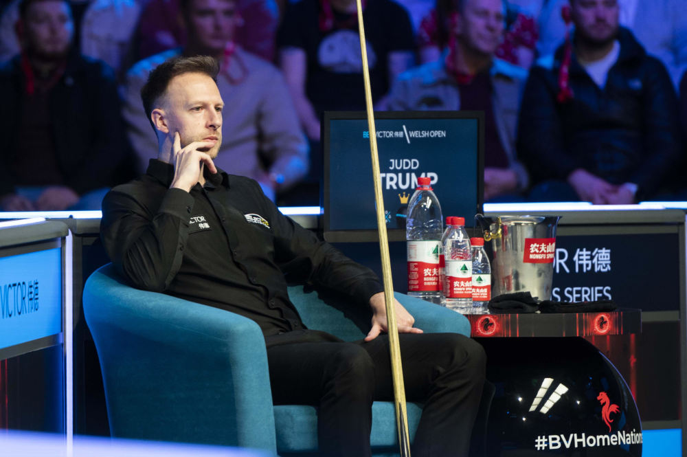 残局收割 残局收割