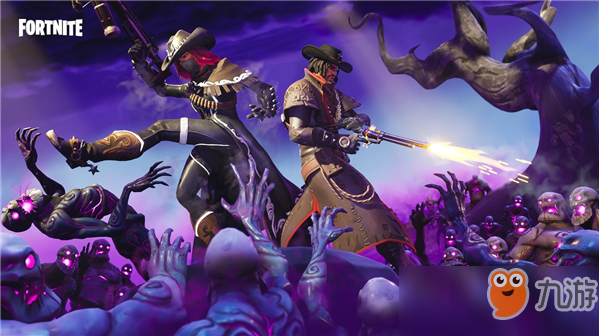 枪与投掷物 枪与投掷物