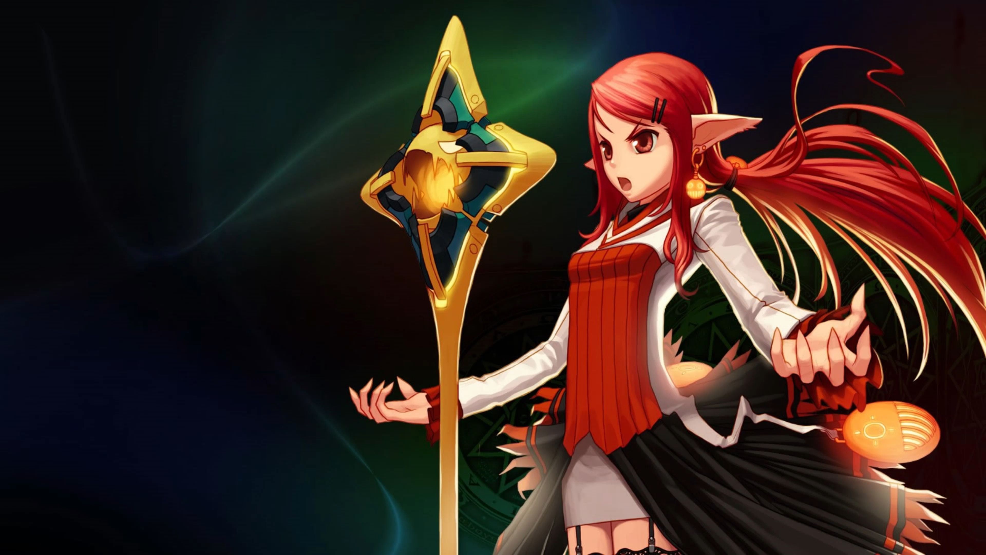 不限制肩部 不限制肩部