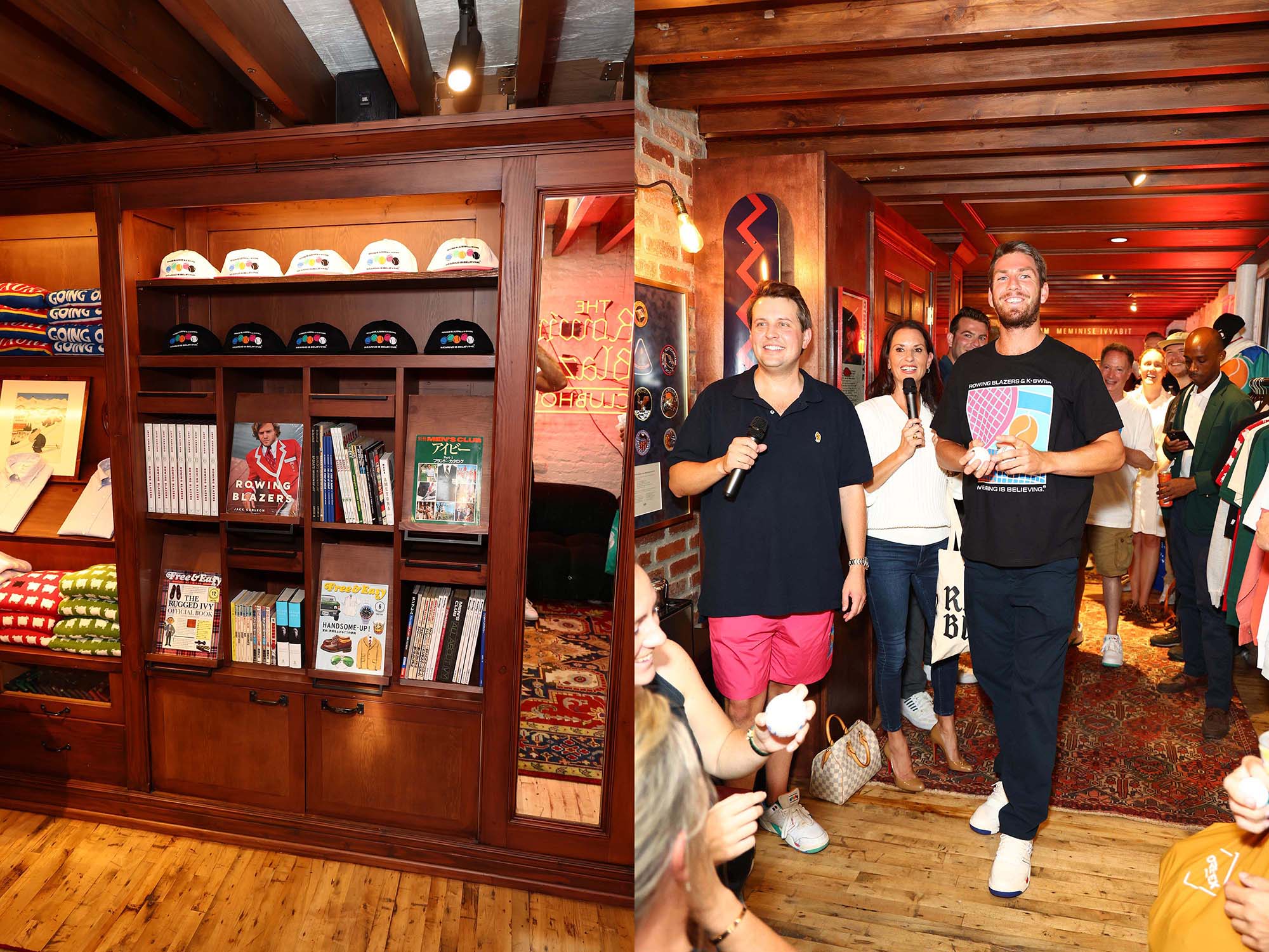 世界大赛 世界大赛