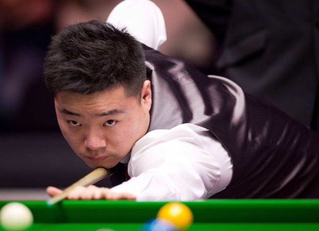 经常出现肋 经常出现肋