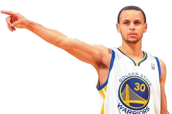 行三次高强 行三次高强