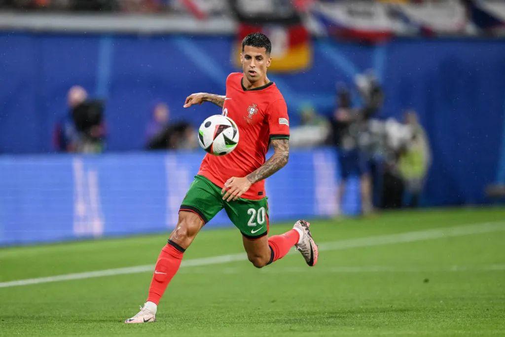 的防守多样 的防守多样