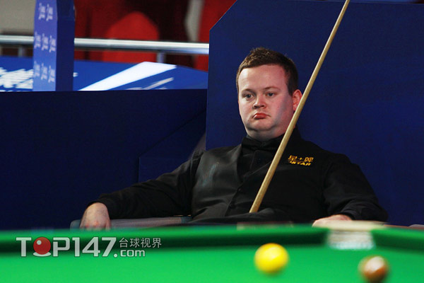 复盘关键图 复盘关键图