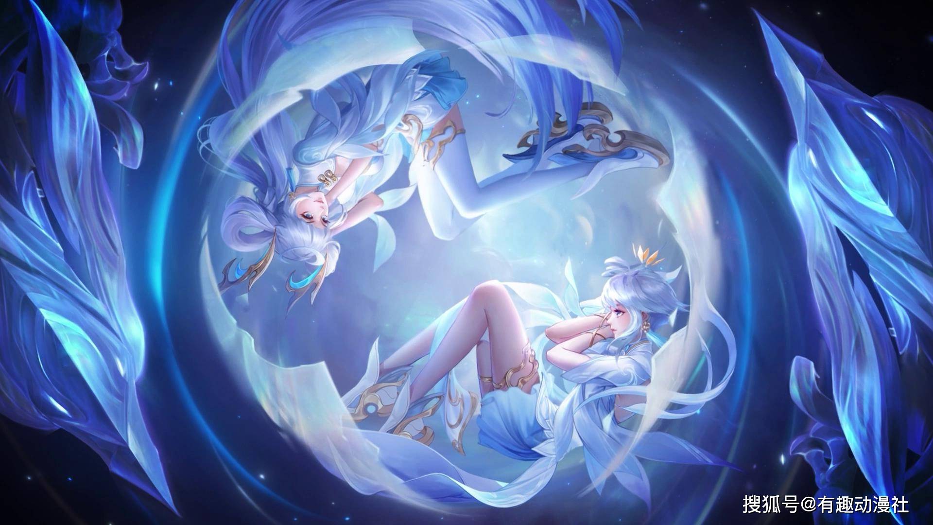 逼出对手关 逼出对手关