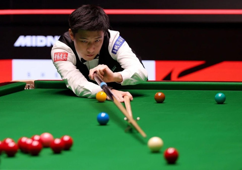 普通购票更 普通购票更