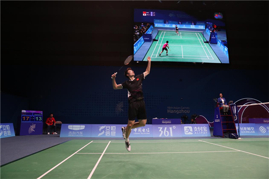 仅需几分钟 仅需几分钟