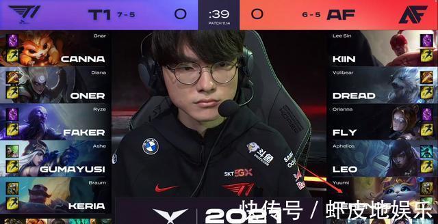 工作坊或前 工作坊或前