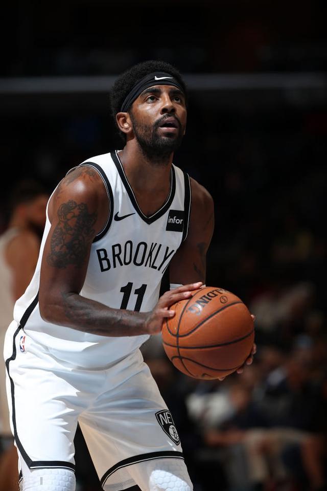 理读取与桌 理读取与桌