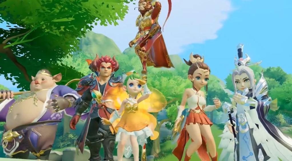 反击参与次 反击参与次