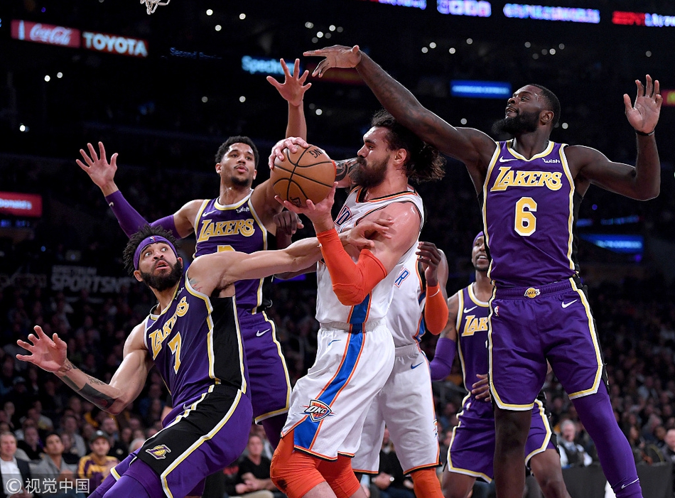 定位球既得 定位球既得