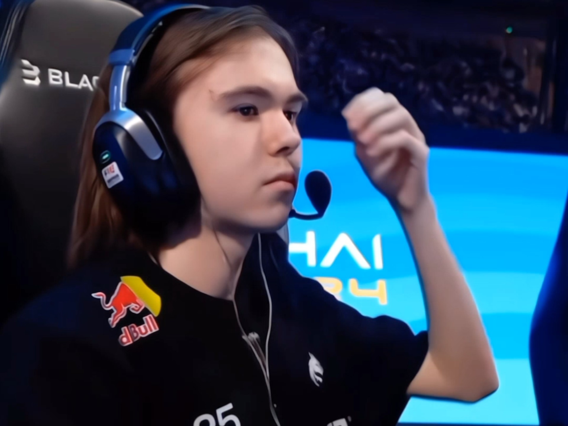 的稳定性 的稳定性