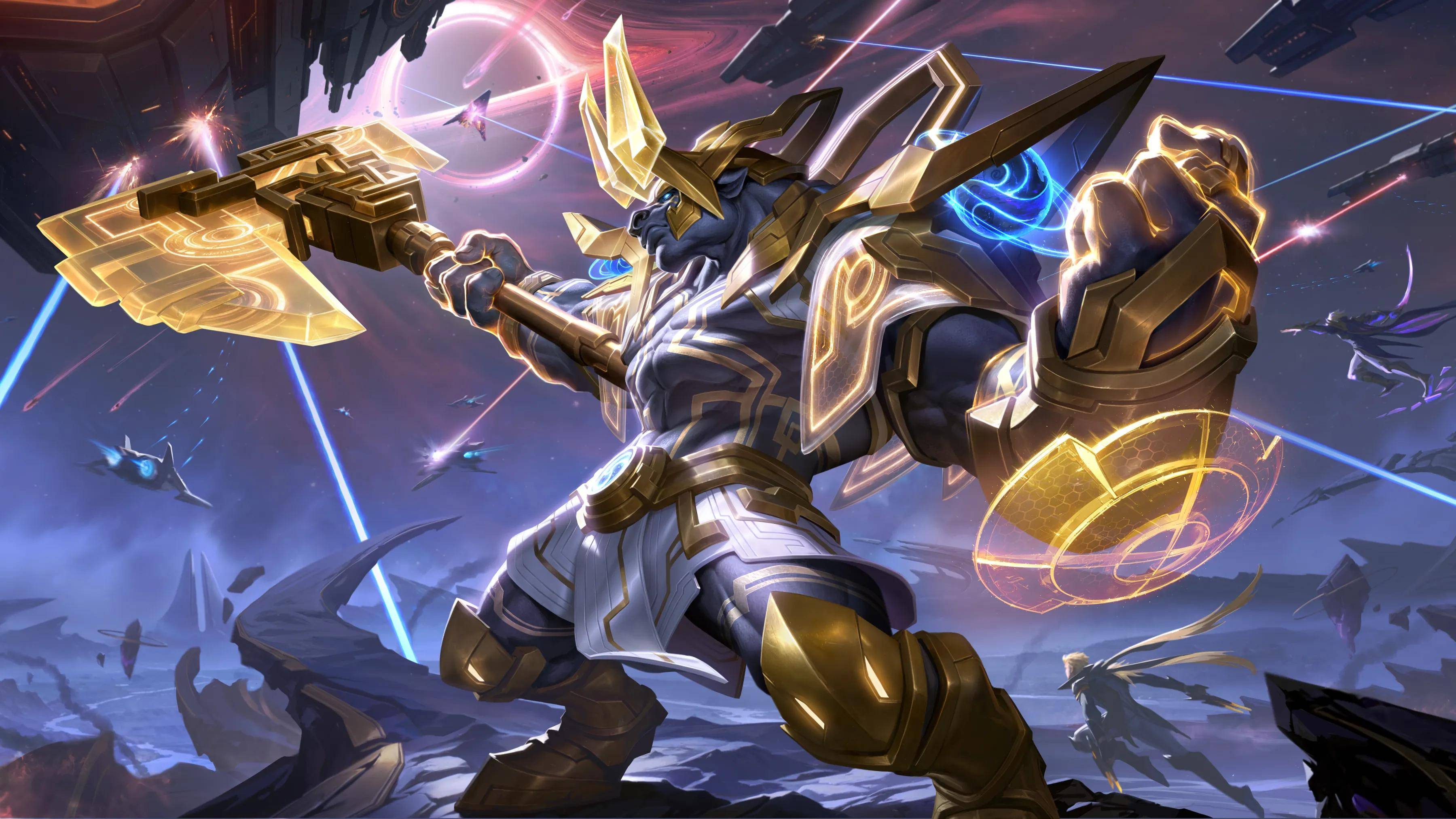 以风险为本 以风险为本