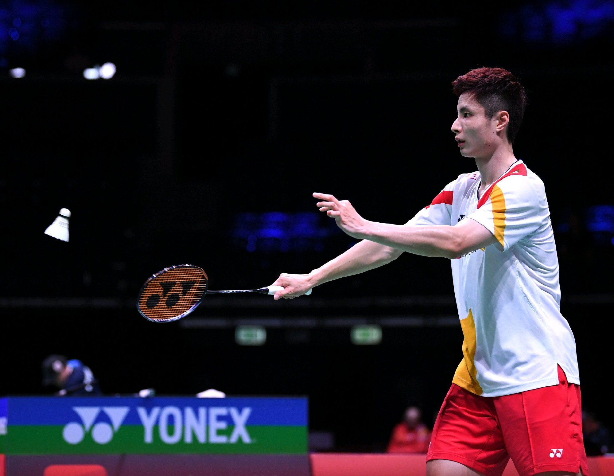 合的应对质 合的应对质