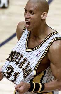 结果一再被 结果一再被